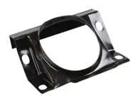 Motorkap. Porsche 911 1974-83 - 90110682500, 90110682600 - 1682601570, 1682601580