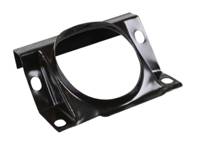 Cubierta del motor. Porsche 911 1974-83 - 90110682500, 90110682600 - 1682601570, 1682601580