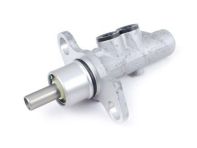 Brake master cylinder. Porsche 996 C4S / 996 Turbo / 996 GT3 - 99635591050