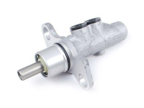 Hauptbremszylinder. Porsche 996 C4S / 996 Turbo / 996 GT3 - 99635591050