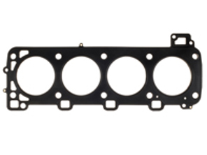 Oversize cylinder head gasket 103mm bore. Porsche 924S / 944 2.5Ltr / 944 Turbo - 95110437402, 95110437450 - C4273-040, C4273-045, C4273-050, C4273-051, C4273-060, C4273-070, C4273-075, C4273-080, C4273-086, C4273-098, C4273-66
