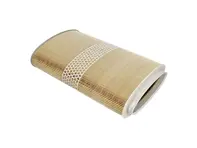 Luftfilter. Porsche 987 Boxster / 987C Cayman 2005–2012 - 98711013300, 98711013301