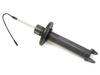 Shock absorber rear. Porsche 997 GT3 2010>> - 99733305199, 99733305195