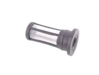 Seal with strainer headlamp washer motor. Porsche 986 Boxster / 996 - 99662839300