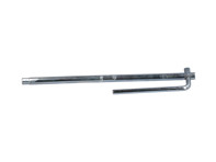 Socket wrench for headlights. Porsche 997 / 991 / Boxster / Cayman - 99957107702