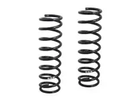 Schraubenfedern vorne PAAR. Porsche 944 / 968 - 95134353105904, 95134353105, 95134353103904