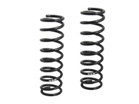 Coil springs front PAIR. Porsche 944 / 968 - 95134353105904, 95134353105, 95134353103904
