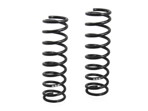 Schraubenfedern vorne PAAR. Porsche 944 / 968 - 95134353105904, 95134353105, 95134353103904