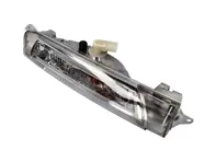 Blinker vorne. Porsche 957 Cayenne Turbo 2007>> - 95563118602, 95563118600, 95563118601, 95563118603, 958941182C, 95563118500, 95563118501, 95563118503, 958941181C