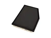 Luftfilter. Porsche Boxster 986 1997-04 2.5L / 2.7L / S 3.2L - 99611013104, 99611013102, 99611013103 - E458L