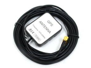 Antena Porsche original. Porsche 911/964/993/924/928/944 - 91164210500