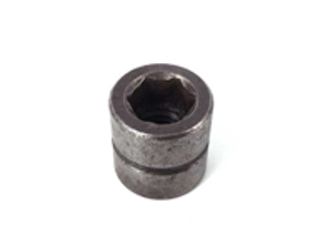 Tuerca de culata. Porsche 356B/356C/912 - 61610438200, 90110438203