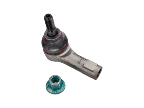 Rotule extérieure de la biellette de direction. Porsche Cayenne - 95534713122, 95534713222, 95534713120, 95534713121, 95534713220, 95534713221 - JTE1090, JTE1091