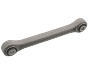 Control arm top rear. Porsche 996 / 997 - 99733104701, 997.331.047.01, 99733104700, 102600, 99633114705, 99733114701, 99633114702, 99633114703