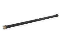Torsion bar, 25 mm. Porsche 911 Carrera 1986 - 91133310115, 91133310215 Torsion bar, 25 mm. Porsche 911 Carrera 1986 - 91133310115, 91133310215