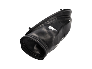 Engine air duct for engine fan. Porsche 993 - 99310640300 - 993 106 403 00