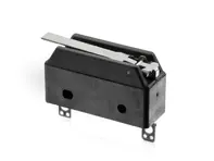 Mikroschalter für K-Jetronic. Porsche 911 - 91161310601, 91161310600