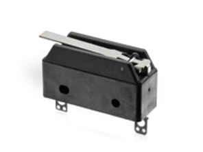 Micro-interrupteur pour K-Jetronic. Porsche 911 - 91161310601, 91161310600