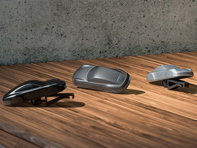 Porsche aroma diffusers - 992044008, 992044009, 992044010, 992044011, 992044012, 992044027B, 992044027A, 992044027D, 992044027