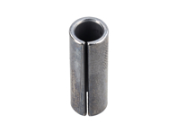 Spacer Sleeve for Radiator Fan. Porsche 981 / 982 (718) / 991 - 99162417502, 99162417501