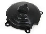 Tappo ventola acqua radiatore. Porsche 991 / 981 Boxster / 981 Cayman - 99162413102