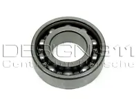 Steering shaft lower bearing. Porsche 911 / 914 - 90005203100
