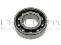 Cuscinetto inferiore dell'albero dello sterzo. Porsche 911/914 - 90005203100