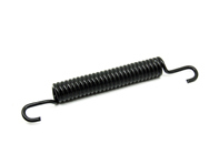 Molla di ritorno ganasce freno a mano. Porsche 911/964/993/986/924/944/928/968 - 90135293210