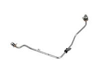 Pressure Line For Turbocharger. Porsche 991.1 / 991.2 Turbo / GT2 RS 2014-19 - 9A110722273, 9A110722272