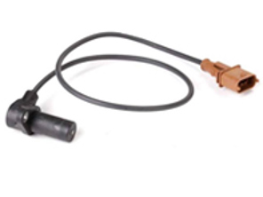 Kurbelwellenpositionssensor. Porsche 957 Cayenne - 95560638111, 0261210292, 95560638110, 7L5905381A