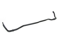 Barra antirollio 21 mm, posteriore. Porsche 993Turbo - 99333370106, 99333370104