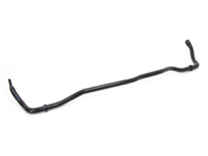 Barre anti-roulis 21 mm, arrière. Porsche 993 Turbo - 99333370106, 99333370104