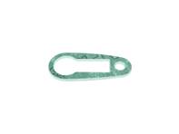 Guarnizione portagetto per carburatore Solex 40 PI-1. Porsche 911 1964-68 - 90110893300 - FUE11.1.134