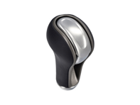 Tiptronic Selector Lever. Porsche 987 Boxster / Cayman / 997 - 9974260691, 99742606910, 99742606911, 997426069108YR, 997426069118YR, 997426069105X5, 997426069108G1, 997426069118G1, 997426069103S8, 997426069113S8, 997426069104P1, 997426069109N2, 997426069109Q3, 99742606910D11, 99742606910T11, 99742606910N11