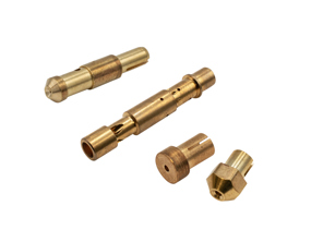 PMO Induction 40mm Vergaserkit für den Straßeneinsatz. Porsche 911 2,7ltr bis 3,0ltr Hubraum