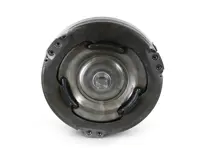 Tiptronic-Drehmomentwandler. Porsche 986 Boxster / 987 Boxster / 987C Cayman