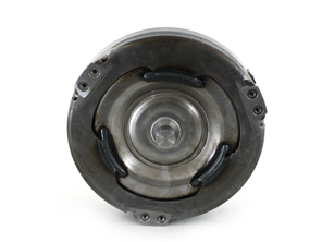 Convertisseur de couple Tiptronic. Porsche 986 Boxster / 987 Boxster / 987C Cayman