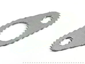 Guarnizione contenitore turbo-olio. Porsche 911/964 - 93010711601