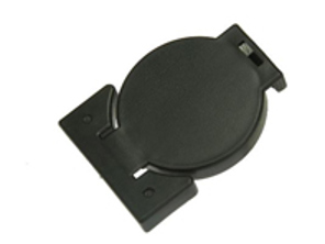 Tapón/tapa de diagnóstico. Porsche 944 89-91 - 94461241701 - URO-013589