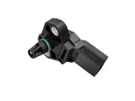 Vuldruksensor. Porsche 957 Cayenne Diesel / 958 Cayenne Diesel - 95560618010, PAB906051D - FP-001(P055)