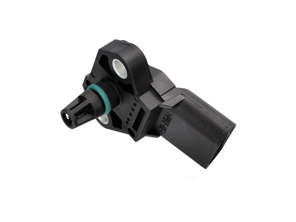 Aumenta il sensore di pressione. Porsche 957 Cayenne Diesel / 958 Cayenne Diesel - 95560618010, PAB906051D - FP-001(P055)