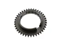 Hundezähne 1. Gang. Porsche 911 & 912 1965-71, 914 Alle 1. Gang mit 5-Gang - 90130224106, 9013022410