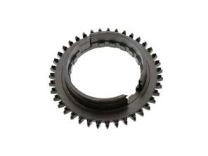 Dog teeth 1st gear. Porsche 911 & 912 1965-71, 914 All 1st Gear with 5-Spd - 90130224106, 9013022410