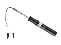 Ammortizzatore anteriore Bilstein B4 Damptronic. PorscheMacan - 23-245891, 23245891, 95B413031A, 95B413031G, 95B413031F, 95B413031M, 95B413031AC