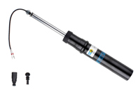 Bilstein B4 Damptronic Front Shock Absorber. Porsche Macan - 23-245891, 23245891, 95B413031A, 95B413031G, 95B413031F, 95B413031, 95B413031R, 95B413031M
