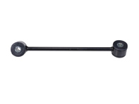 Drop link, Rear. Porsche 928 1978-96 - 92833305901, 92833306001, 92833305902, 92833306002 - PR02030P, PR02031P
