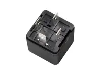 Relais. Porsche 924 / 928 / 944 / 964 / 968 / 993 - 141951253B, 171937503, 0332019103