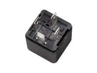 Relay. Porsche 924 / 928 / 944 / 964 / 968 / 993 - 141951253B, 171937503, 0332019103