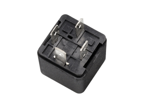 Relay. Porsche 924 / 928 / 944 / 964 / 968 / 993 - 141951253B, 171937503, 0332019103