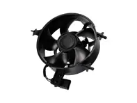 Ventilateur de capot moteur pour Porsche 992 Carrera / Turbo / GT3 2019>> - 992959133, 992959133A, 992959133B